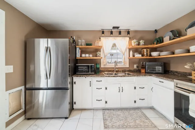 $289,900 | 1365 Norfolk Road, Torrington, CT 06790