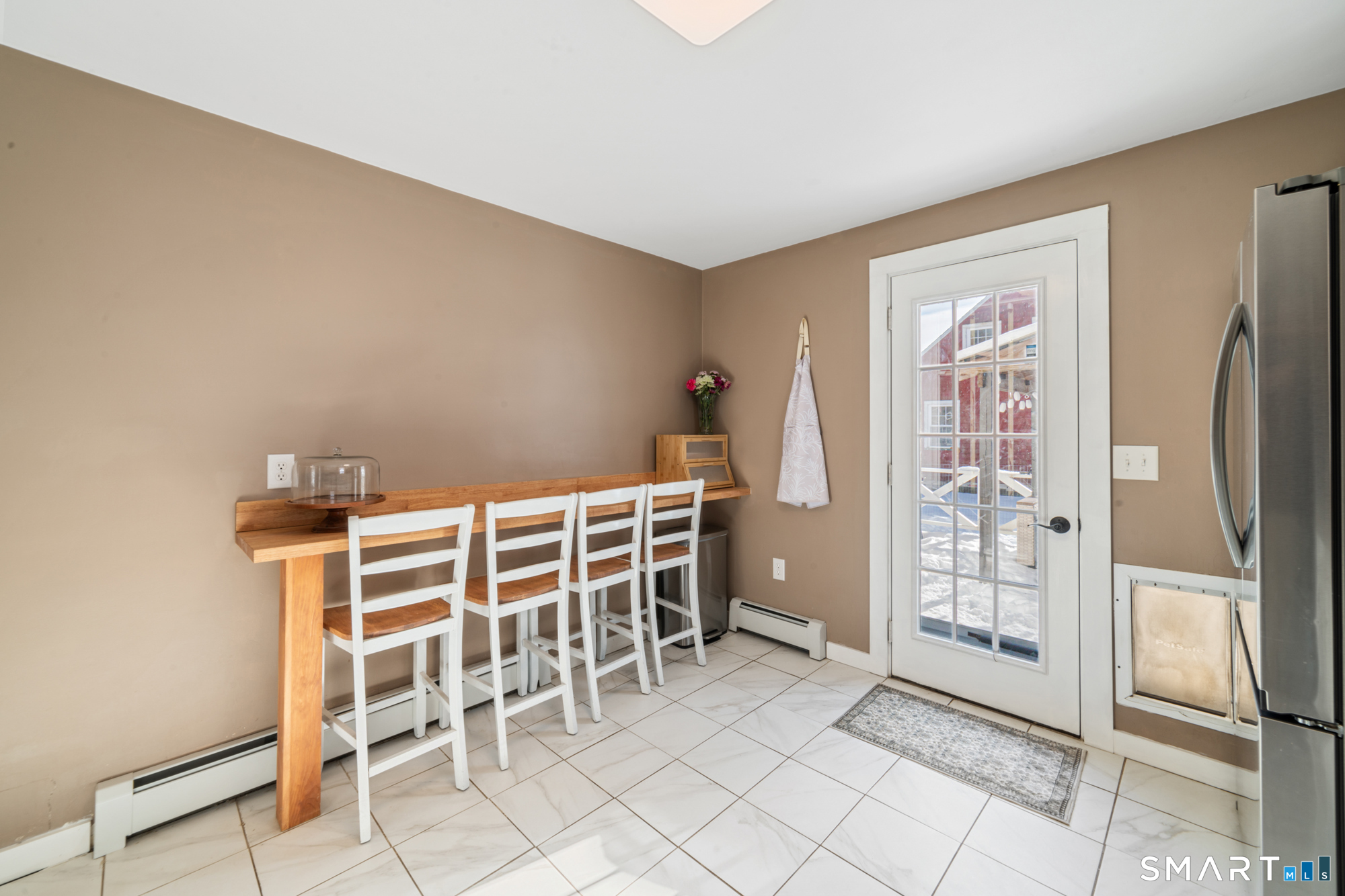 1365 Norfolk Road Torrington, CT 06790 - Photo 13 of 40