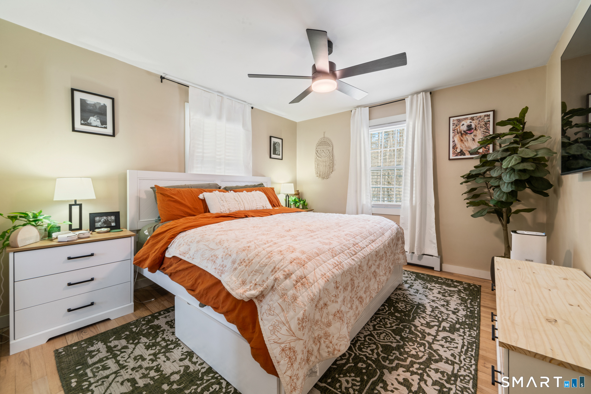 1365 Norfolk Road Torrington, CT 06790 - Photo 14 of 40