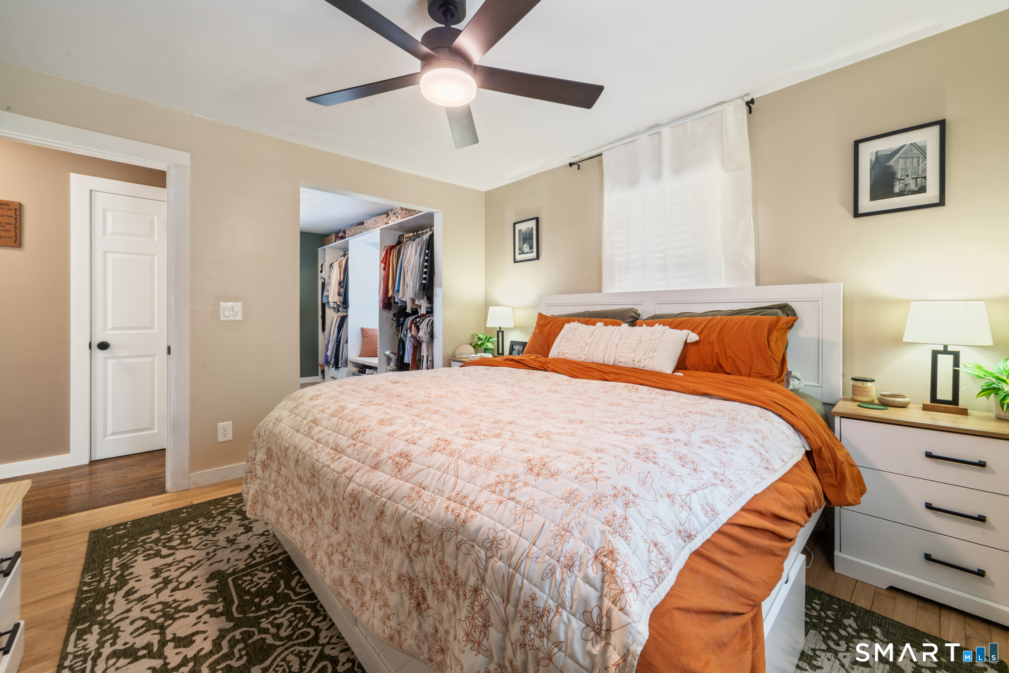 1365 Norfolk Road Torrington, CT 06790 - Photo 15 of 40