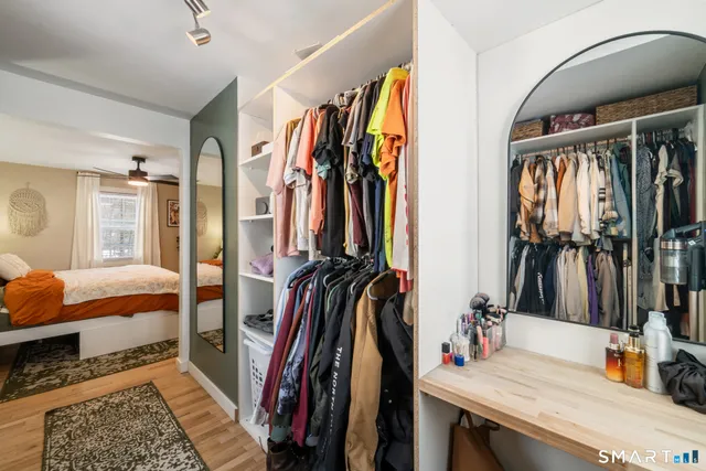 $289,900 | 1365 Norfolk Road, Torrington, CT 06790