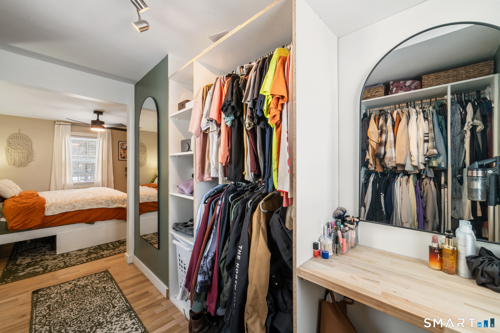 1365 Norfolk Road Torrington, CT 06790 - Photo 16 of 40