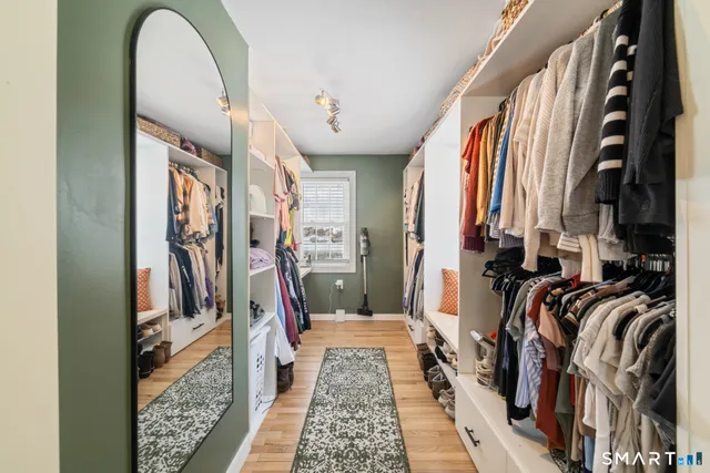 $289,900 | 1365 Norfolk Road, Torrington, CT 06790