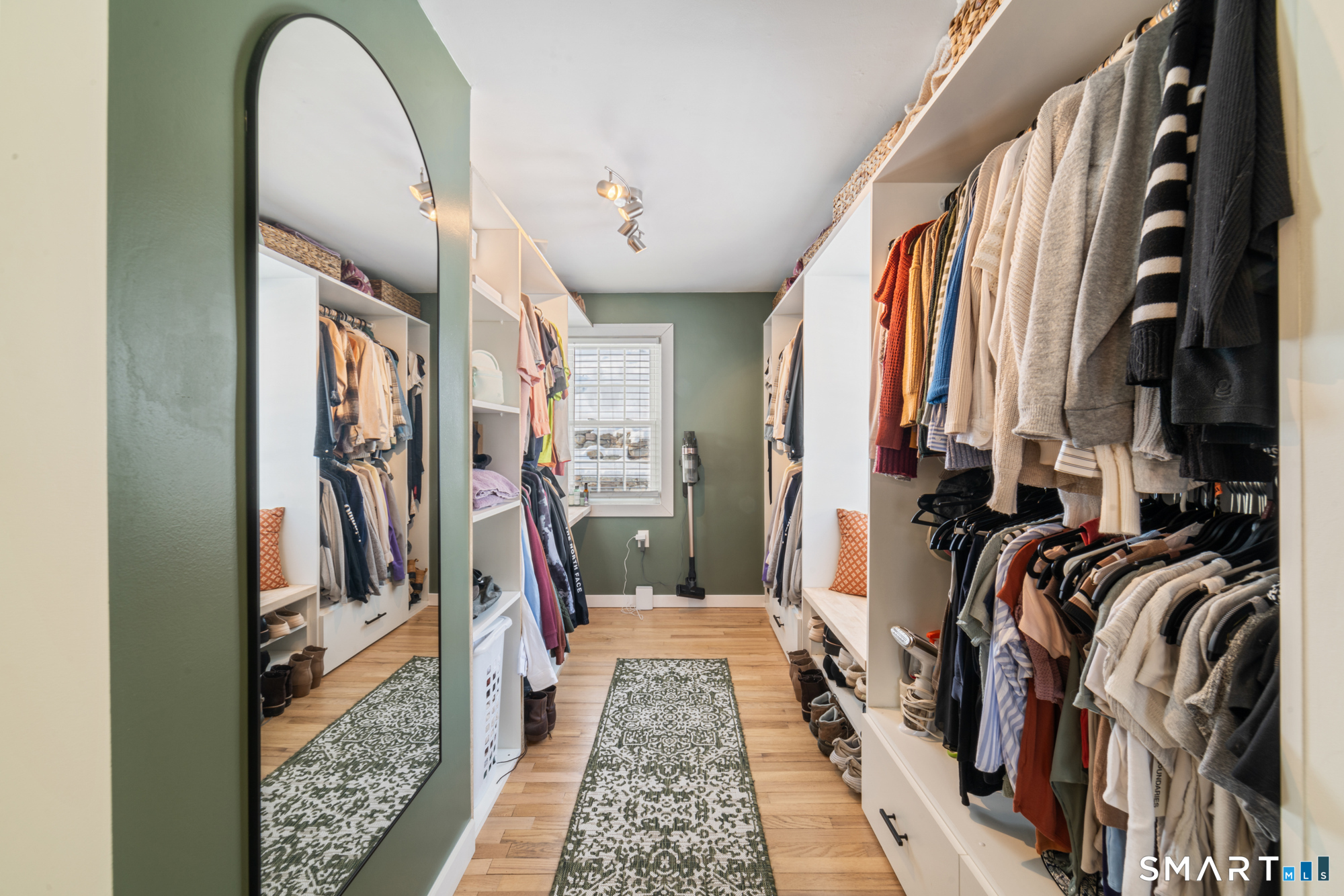 1365 Norfolk Road Torrington, CT 06790 - Photo 17 of 40