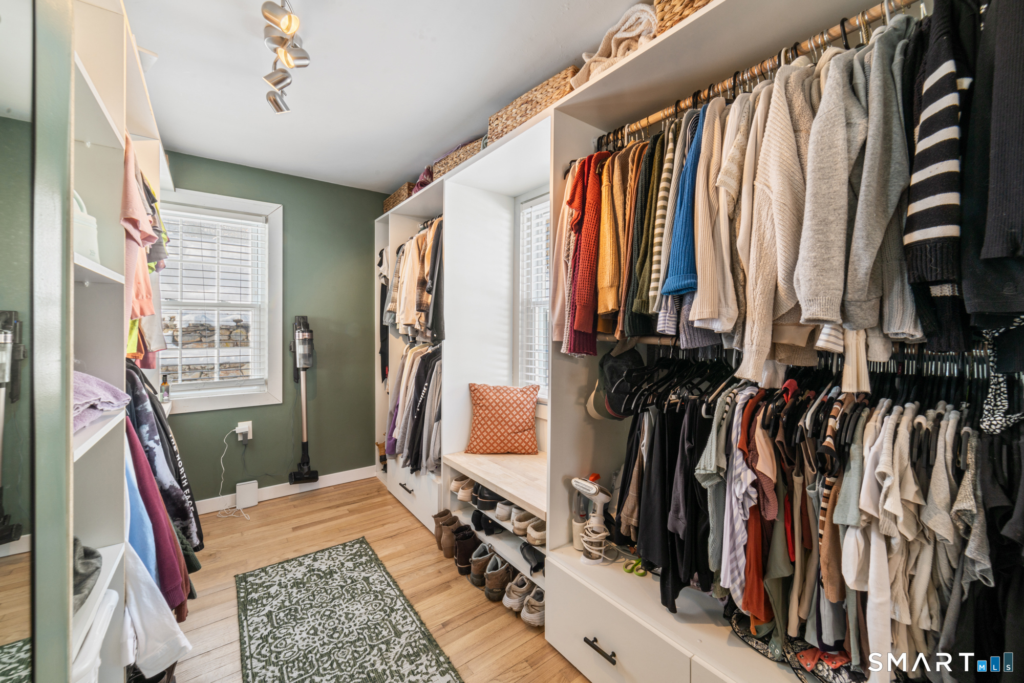 1365 Norfolk Road Torrington, CT 06790 - Photo 18 of 40