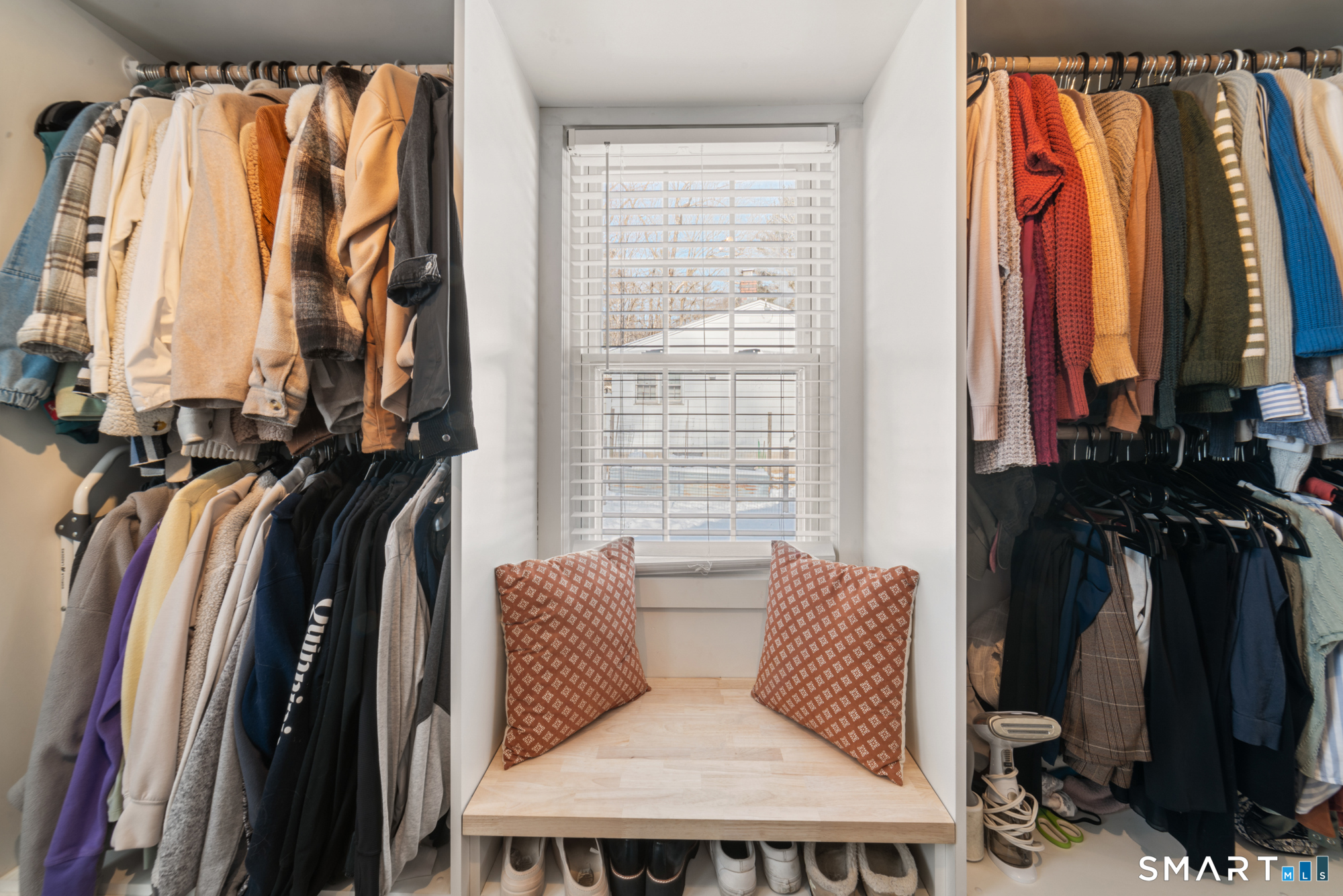 1365 Norfolk Road Torrington, CT 06790 - Photo 19 of 40