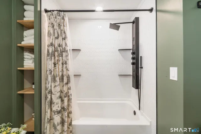 $289,900 | 1365 Norfolk Road, Torrington, CT 06790