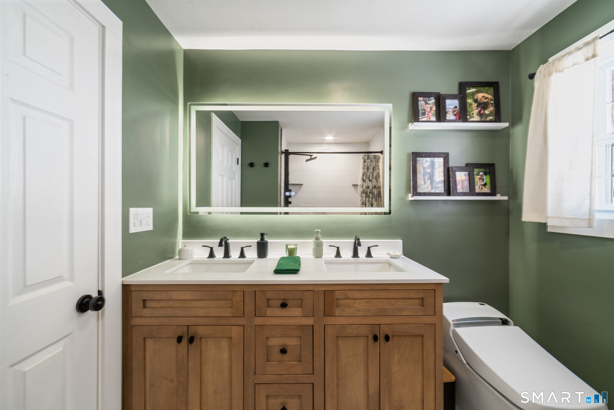 1365 Norfolk Road Torrington, CT 06790 - Photo 21 of 40