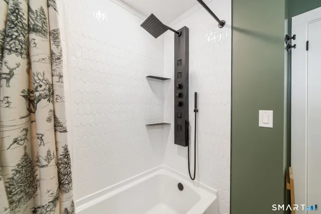 $289,900 | 1365 Norfolk Road, Torrington, CT 06790