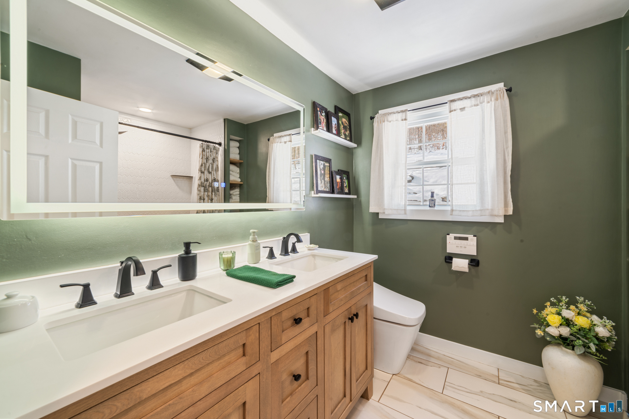 1365 Norfolk Road Torrington, CT 06790 - Photo 23 of 40