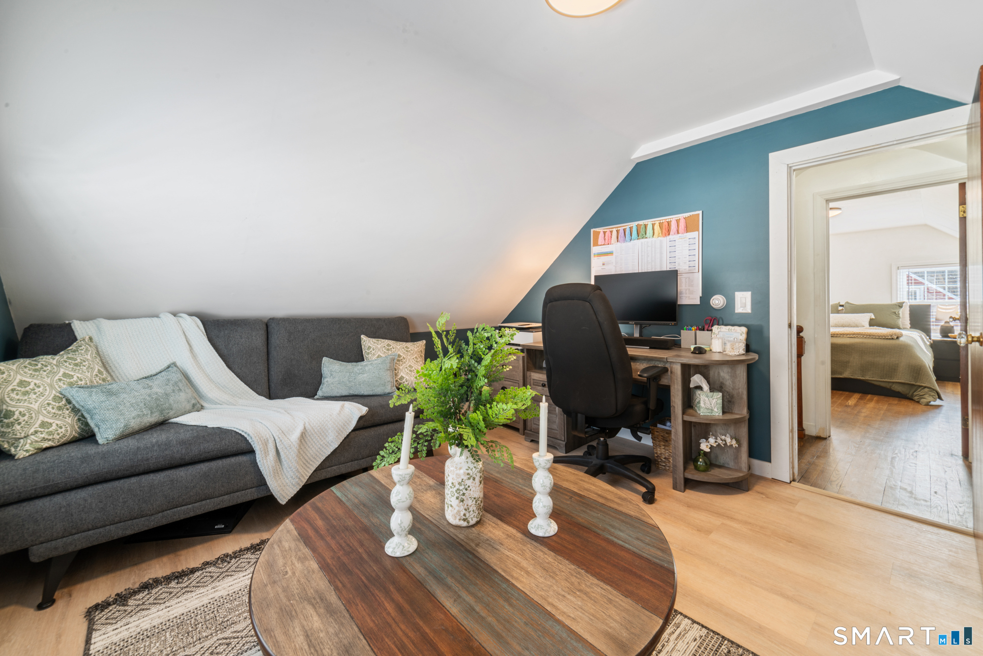 1365 Norfolk Road Torrington, CT 06790 - Photo 24 of 40