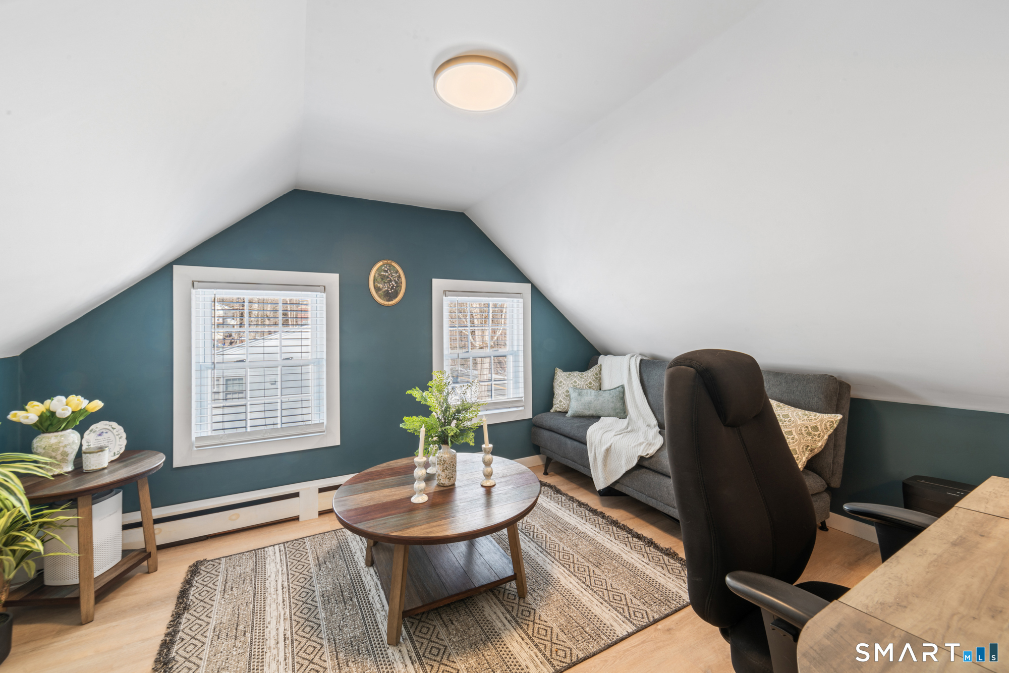 1365 Norfolk Road Torrington, CT 06790 - Photo 25 of 40