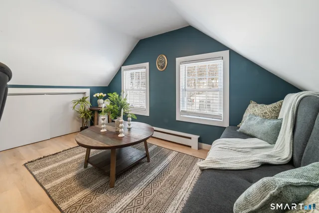 $289,900 | 1365 Norfolk Road, Torrington, CT 06790