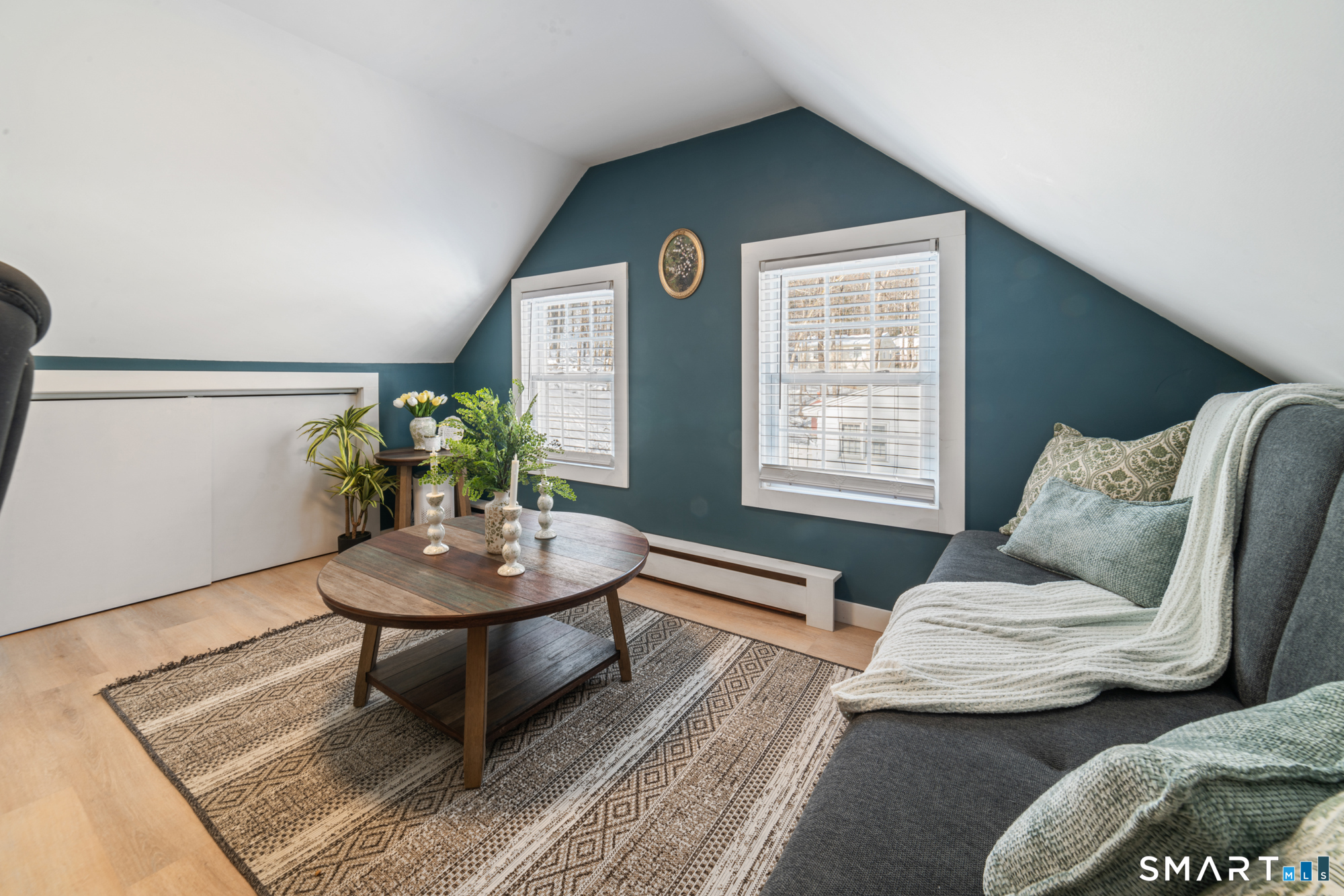 1365 Norfolk Road Torrington, CT 06790 - Photo 26 of 40