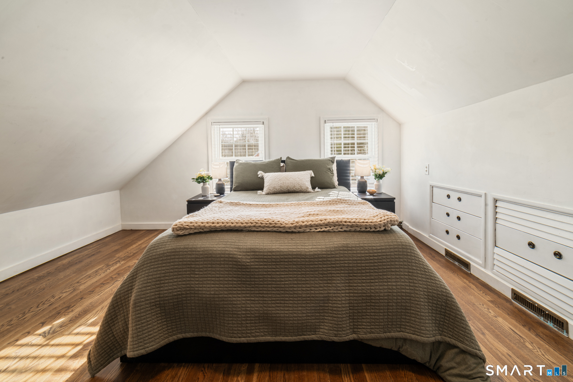 1365 Norfolk Road Torrington, CT 06790 - Photo 27 of 40