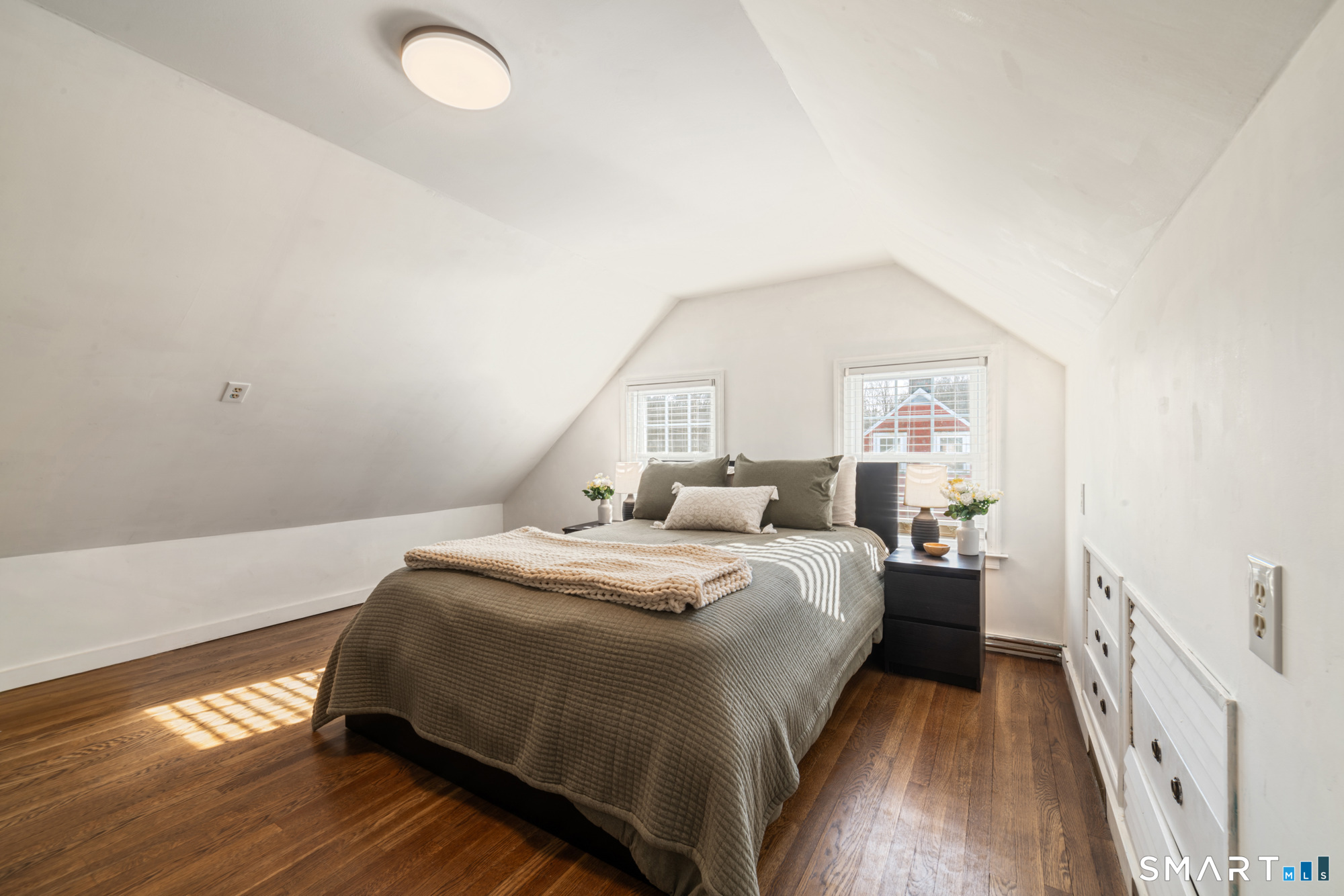 1365 Norfolk Road Torrington, CT 06790 - Photo 28 of 40