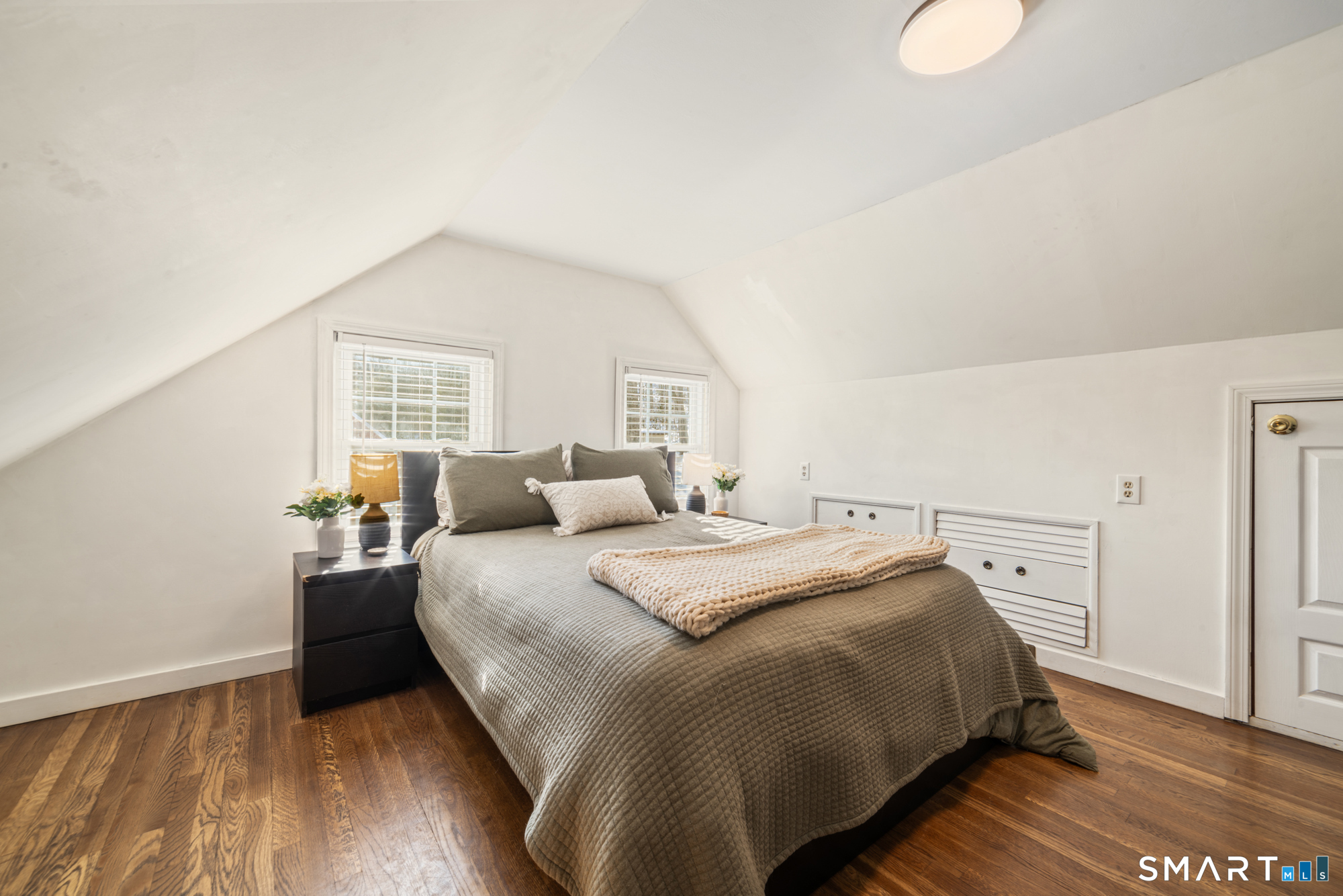 1365 Norfolk Road Torrington, CT 06790 - Photo 29 of 40