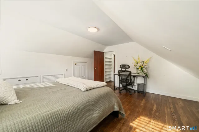 $289,900 | 1365 Norfolk Road, Torrington, CT 06790