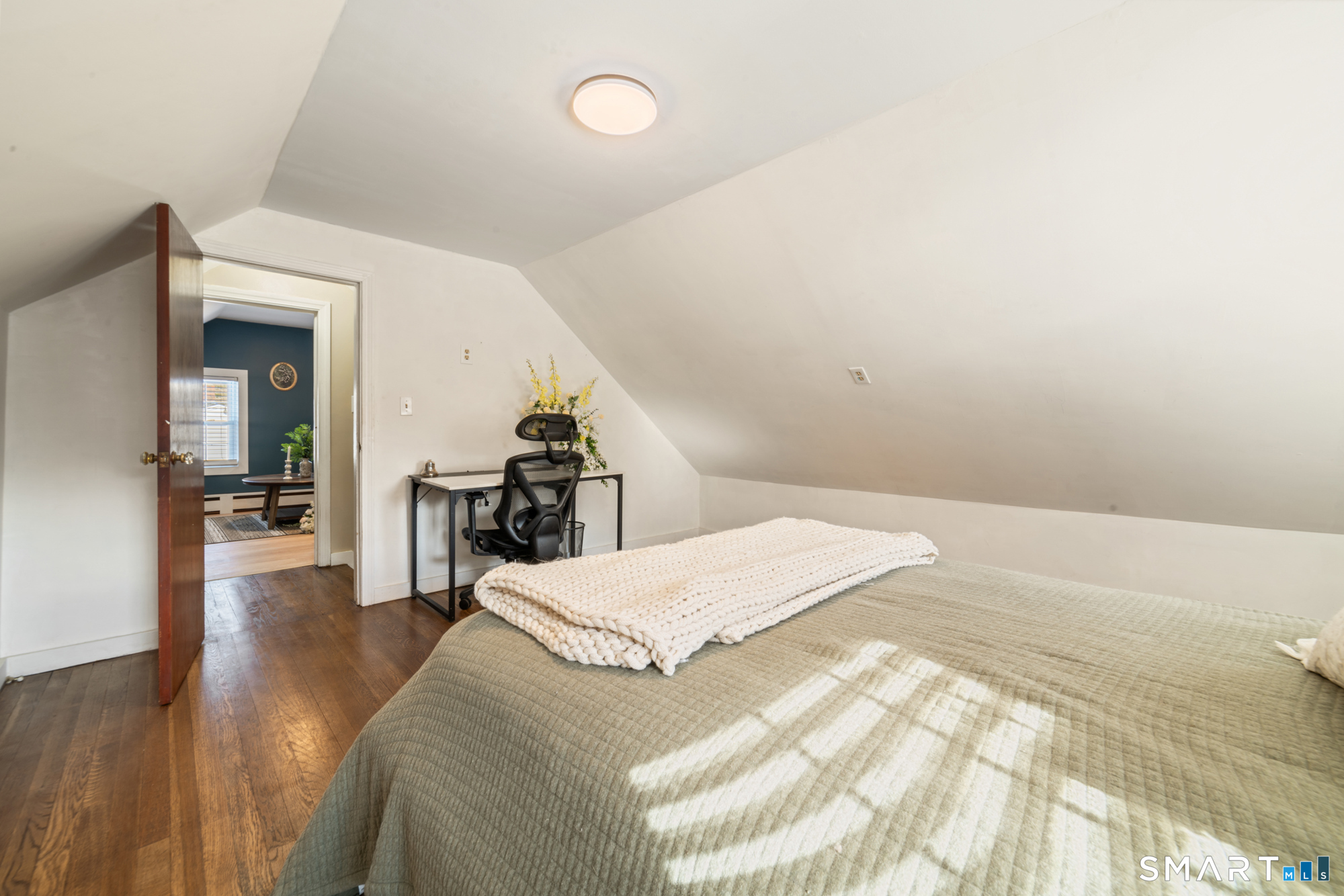 1365 Norfolk Road Torrington, CT 06790 - Photo 31 of 40