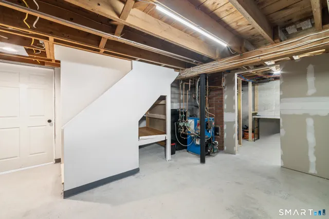 $289,900 | 1365 Norfolk Road, Torrington, CT 06790