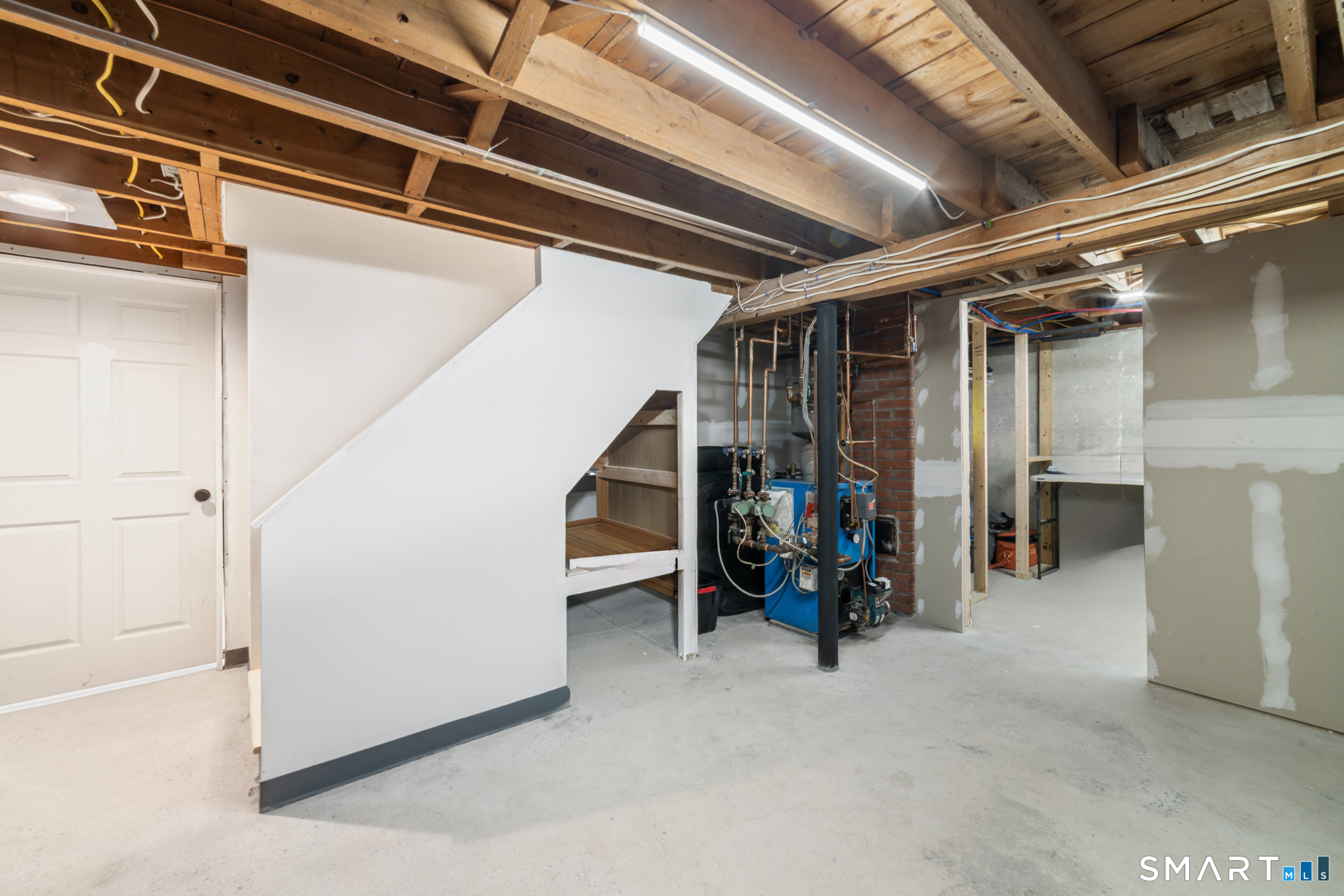 1365 Norfolk Road Torrington, CT 06790 - Photo 32 of 40