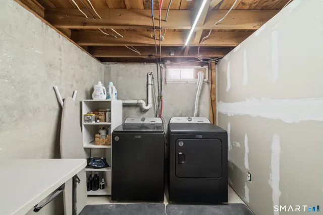 $289,900 | 1365 Norfolk Road, Torrington, CT 06790