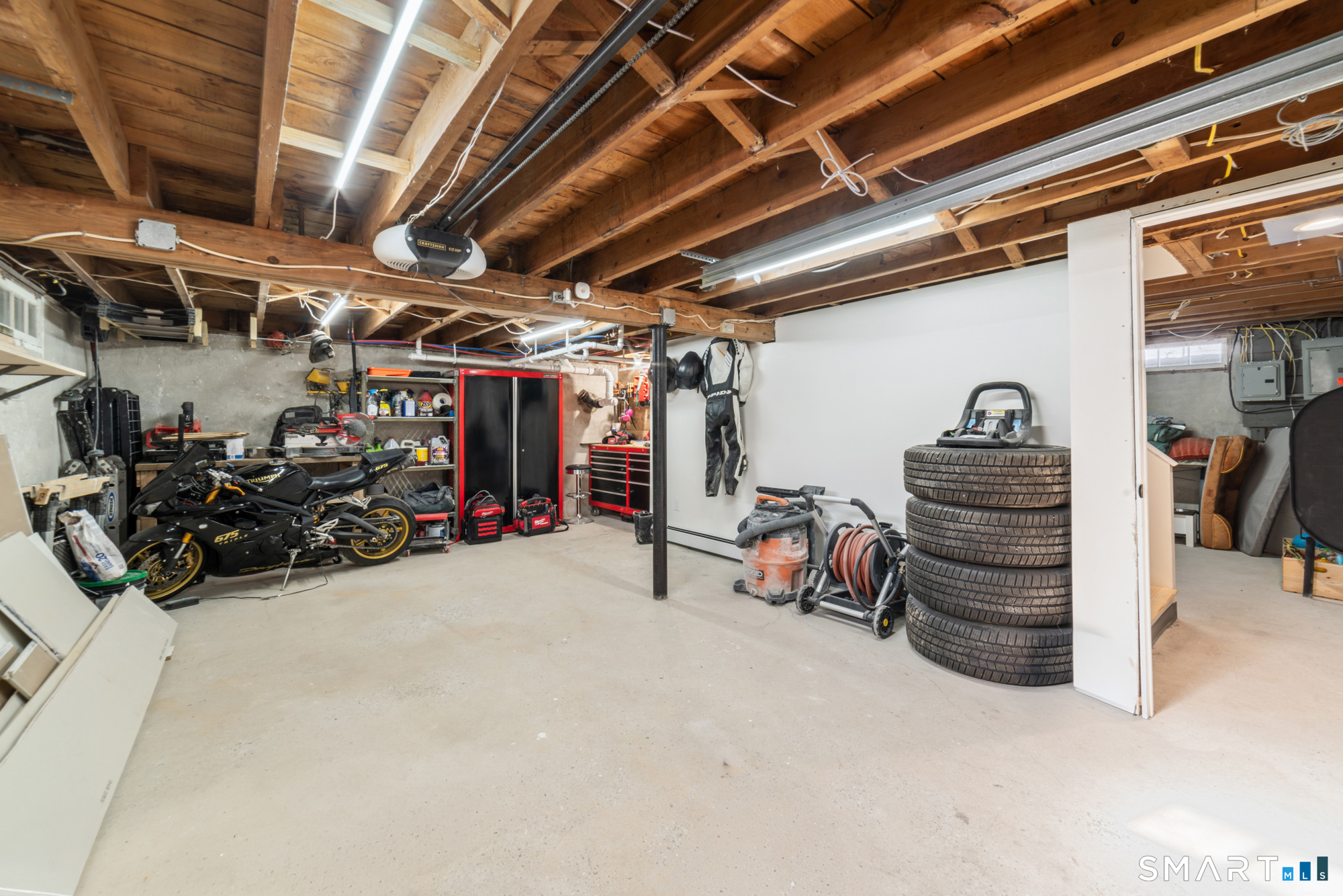 1365 Norfolk Road Torrington, CT 06790 - Photo 34 of 40