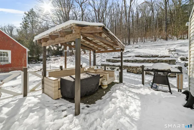 $289,900 | 1365 Norfolk Road, Torrington, CT 06790