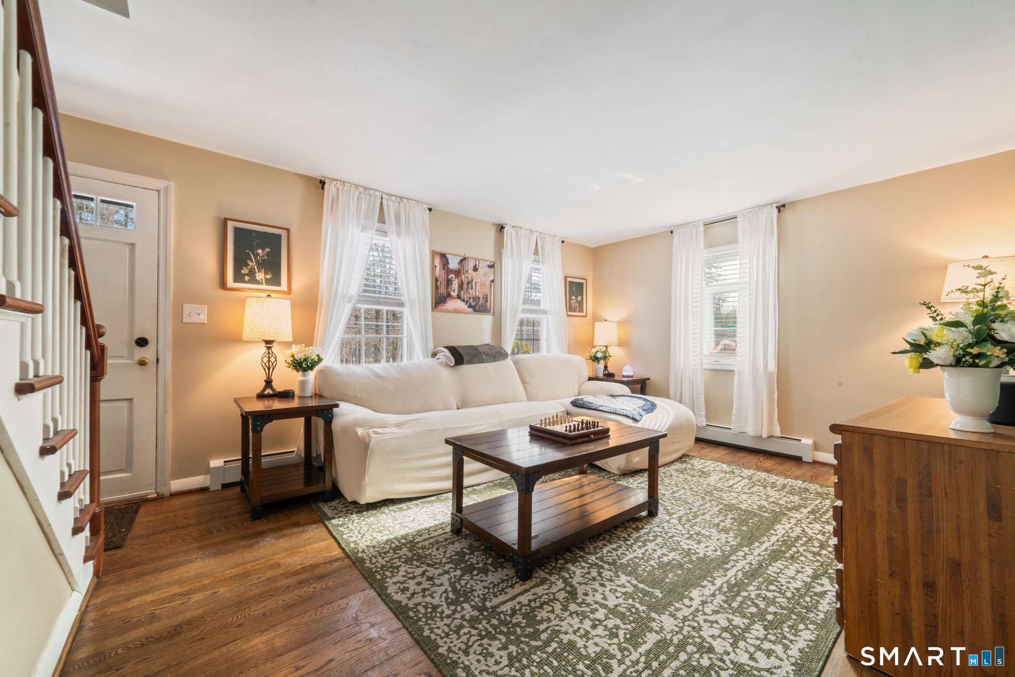 1365 Norfolk Road Torrington, CT 06790 - Photo 4 of 40