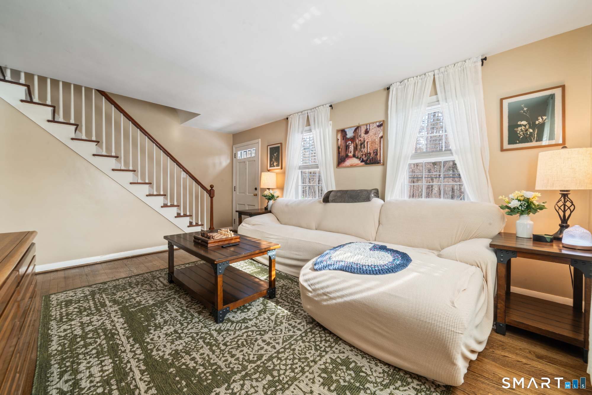 1365 Norfolk Road Torrington, CT 06790 - Photo 5 of 40