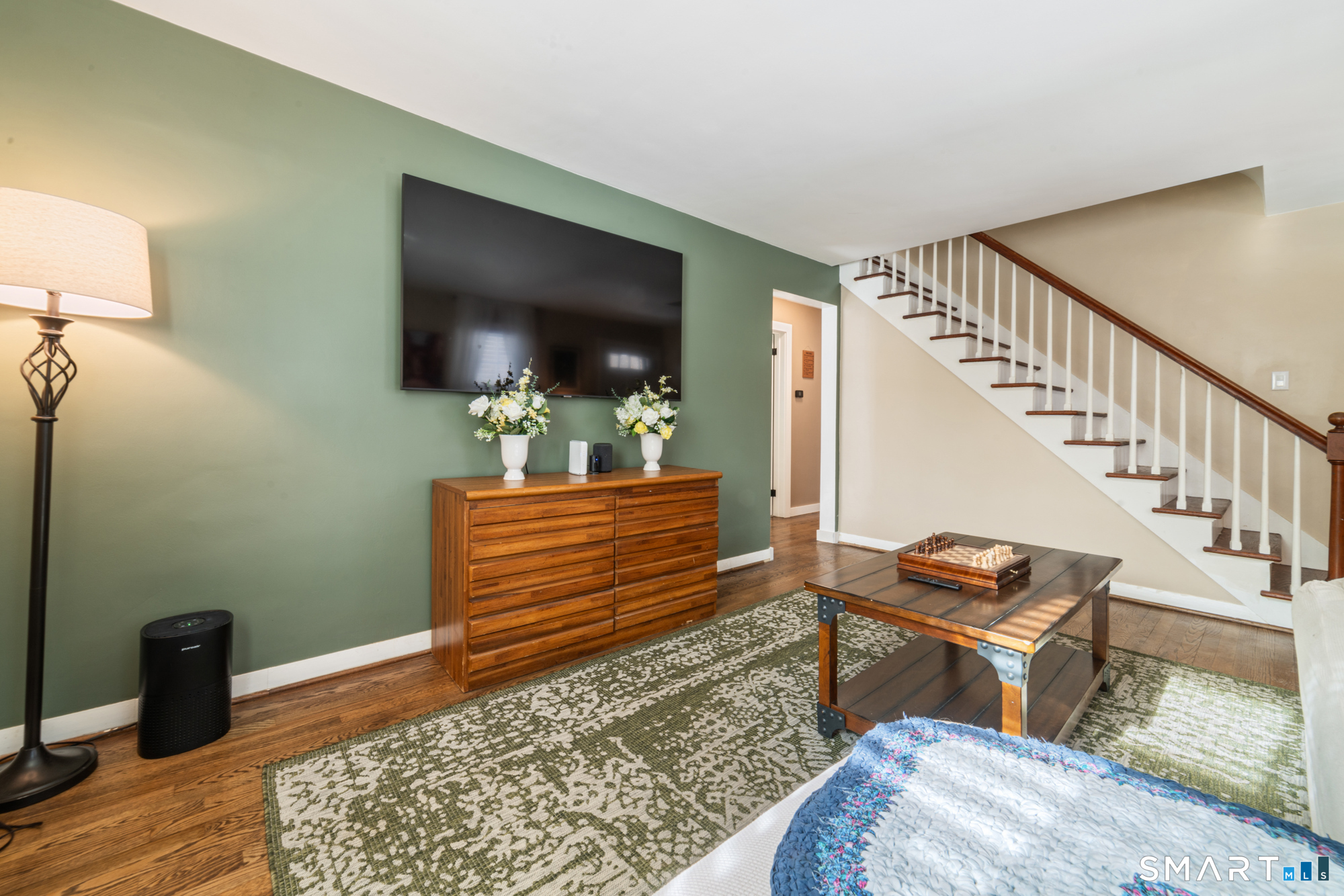 1365 Norfolk Road Torrington, CT 06790 - Photo 6 of 40