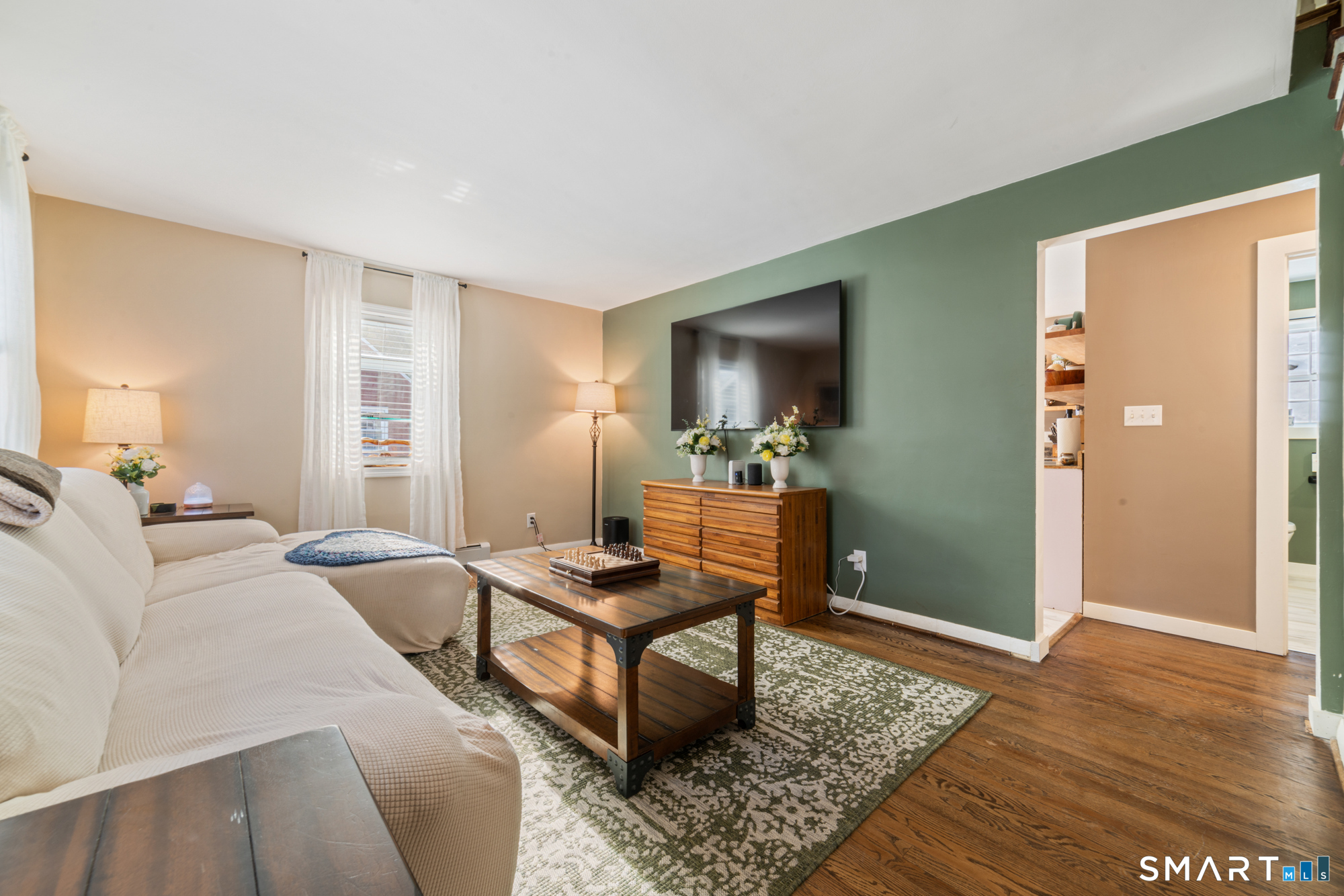 1365 Norfolk Road Torrington, CT 06790 - Photo 7 of 40