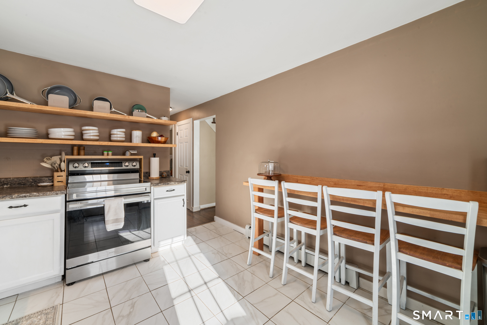 1365 Norfolk Road Torrington, CT 06790 - Photo 8 of 40