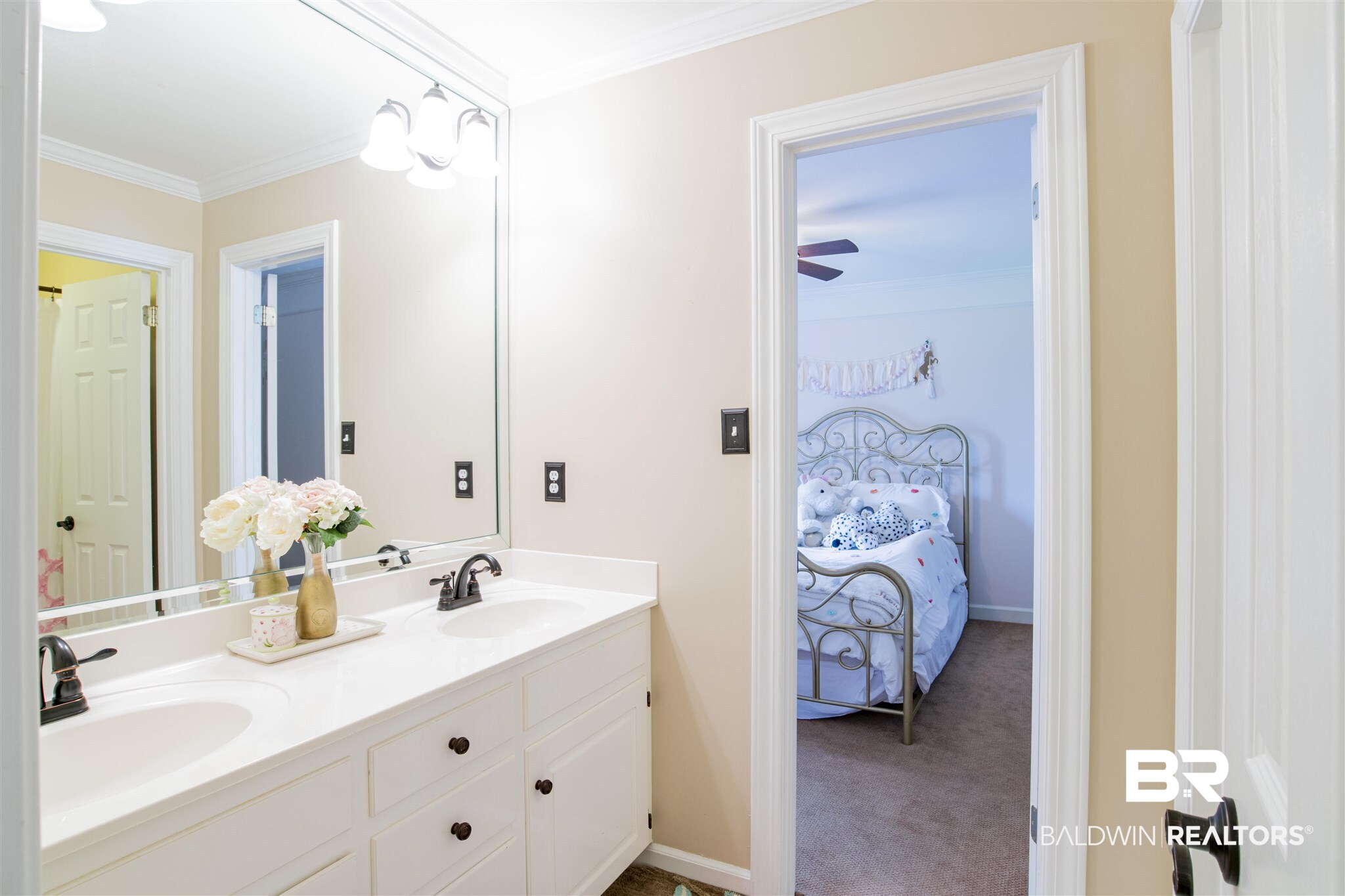 30515 Laurel Court Daphne, AL 36527 - Photo 18 of 26