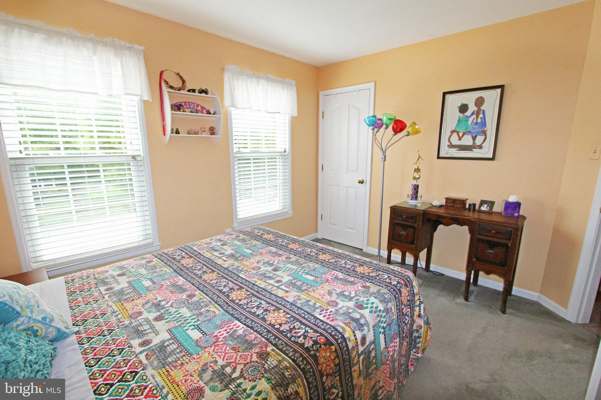 209 Ritterslea Court Owings Mills, MD 21117 - Photo 30 of 46 Gallery Image 30