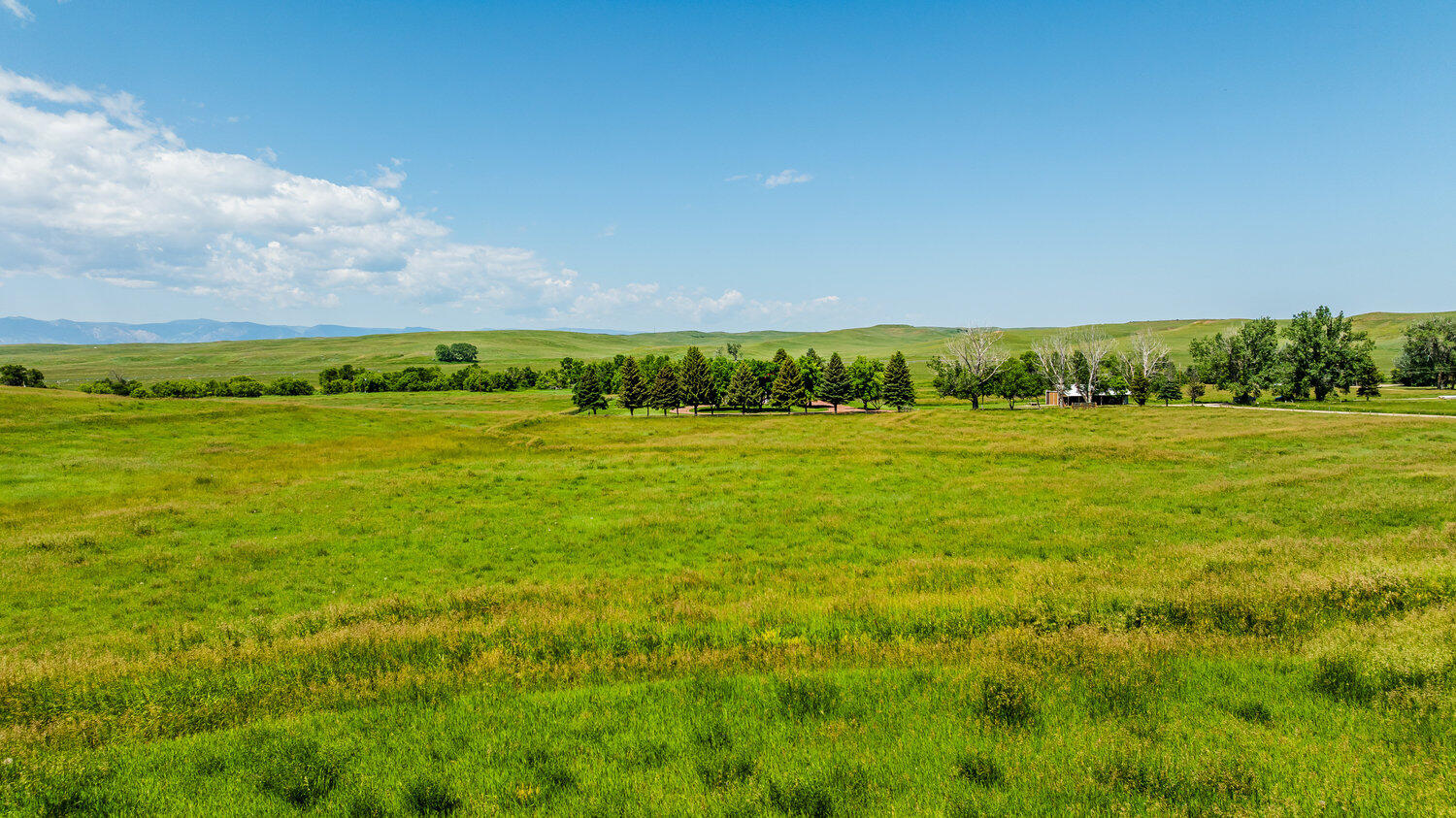 36 Lower Prairie Dog Road Sheridan, WY 82801 - Photo 34 of 41 012_dji_20250618112229_0266_d_746