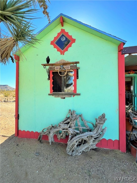 14415 Ernest Road Yucca, AZ 86438 - Photo 12 of 54 Gallery Image 12