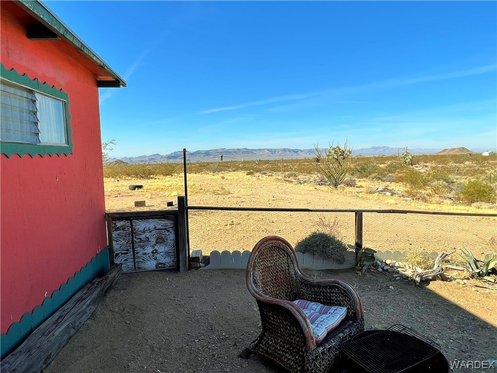 14415 Ernest Road Yucca, AZ 86438 - Photo 13 of 54 Gallery Image 13