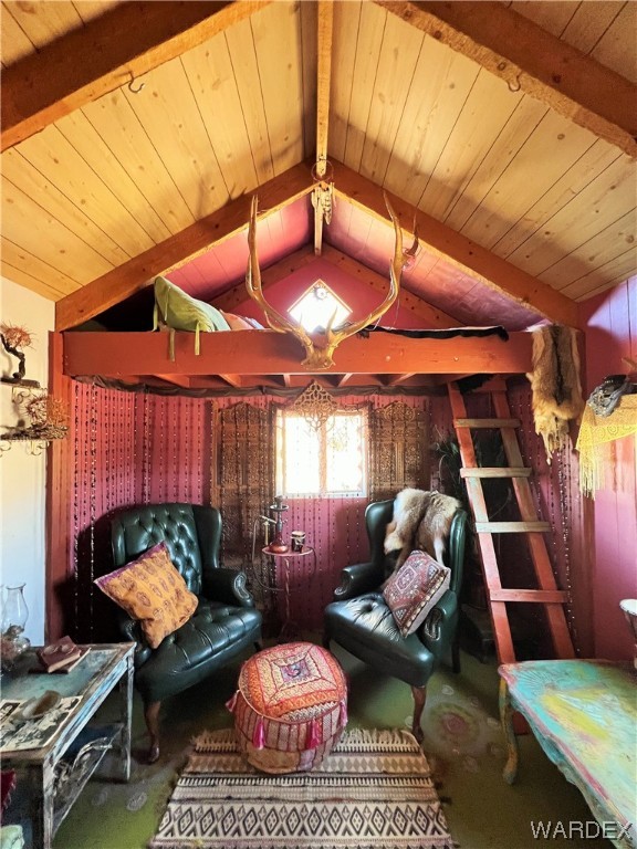 14415 Ernest Road Yucca, AZ 86438 - Photo 17 of 54 Gallery Image 17