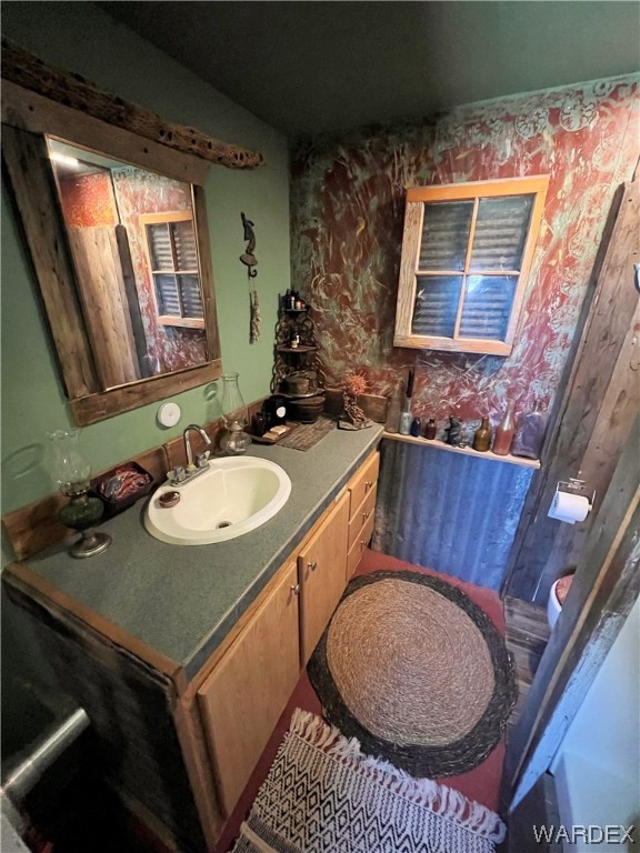 14415 Ernest Road Yucca, AZ 86438 - Photo 19 of 54 Gallery Image 19
