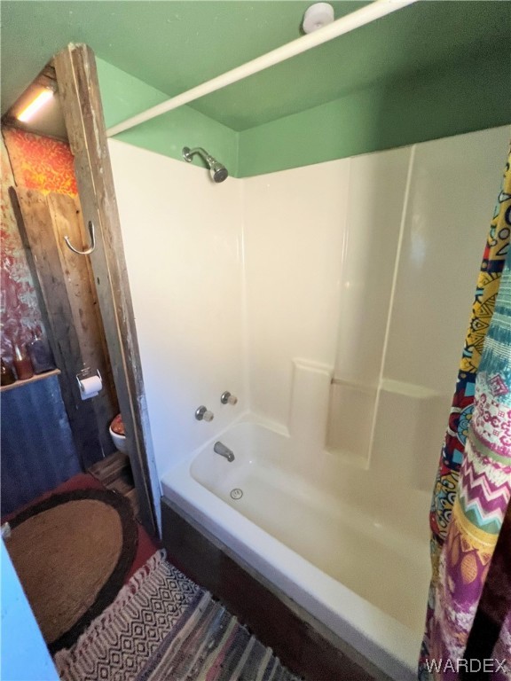 14415 Ernest Road Yucca, AZ 86438 - Photo 22 of 54 Gallery Image 22