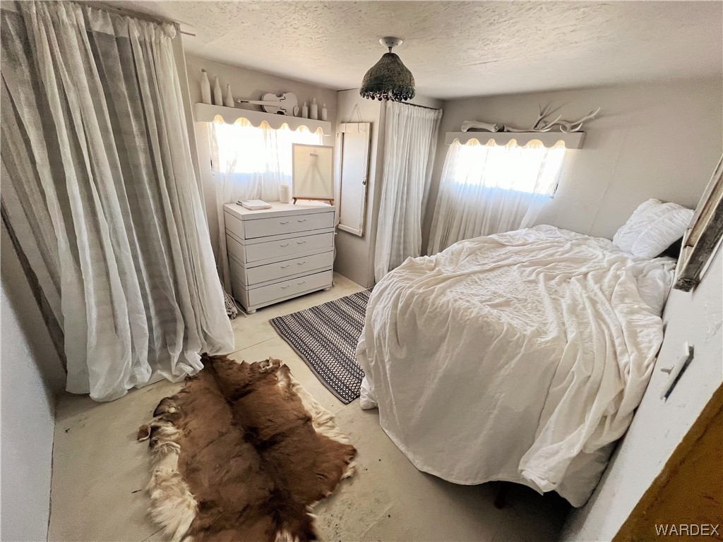 14415 Ernest Road Yucca, AZ 86438 - Photo 26 of 54 Gallery Image 26