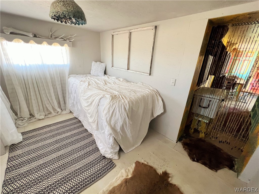14415 Ernest Road Yucca, AZ 86438 - Photo 28 of 54 Gallery Image 28