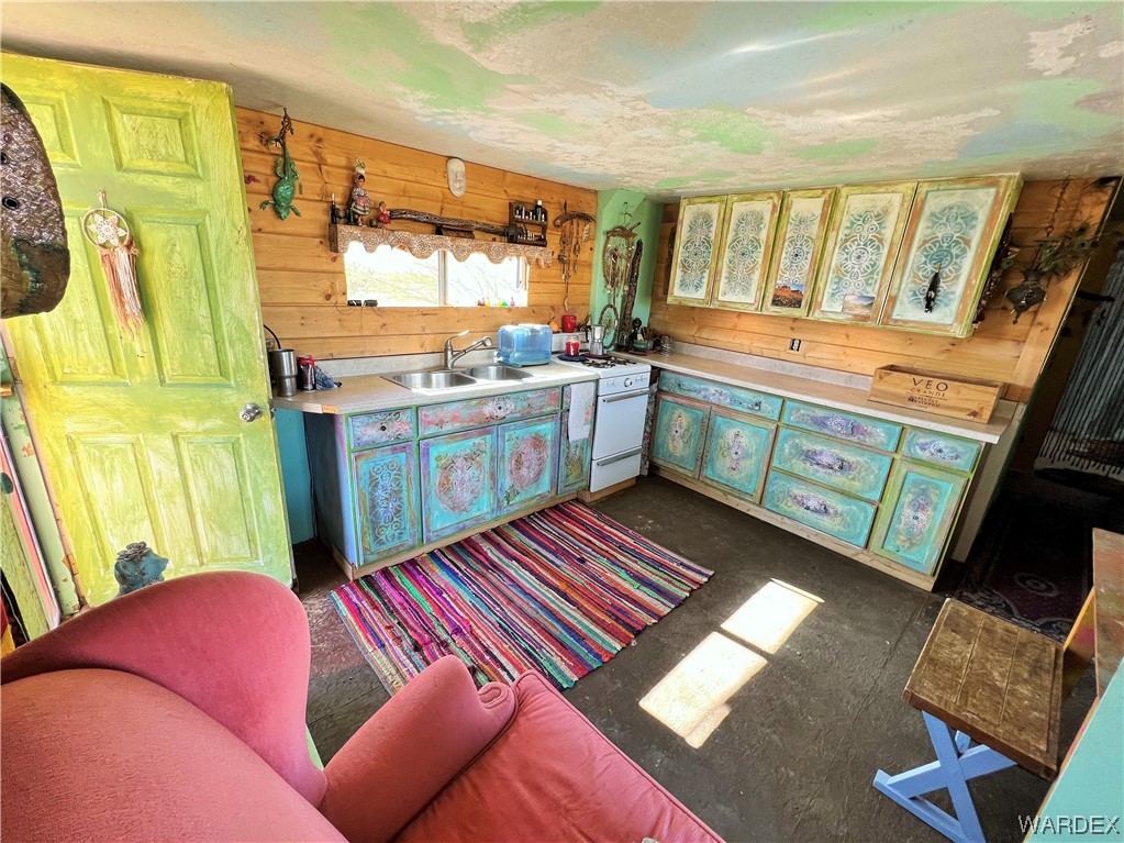 14415 Ernest Road Yucca, AZ 86438 - Photo 3 of 54 Gallery Image 3
