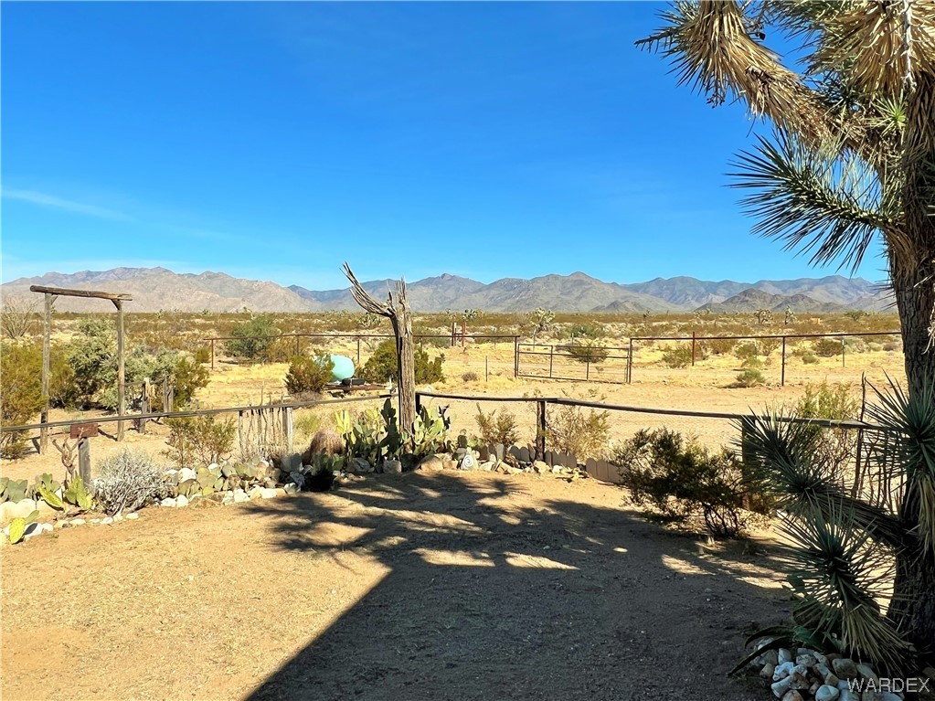14415 Ernest Road Yucca, AZ 86438 - Photo 32 of 54 Gallery Image 32