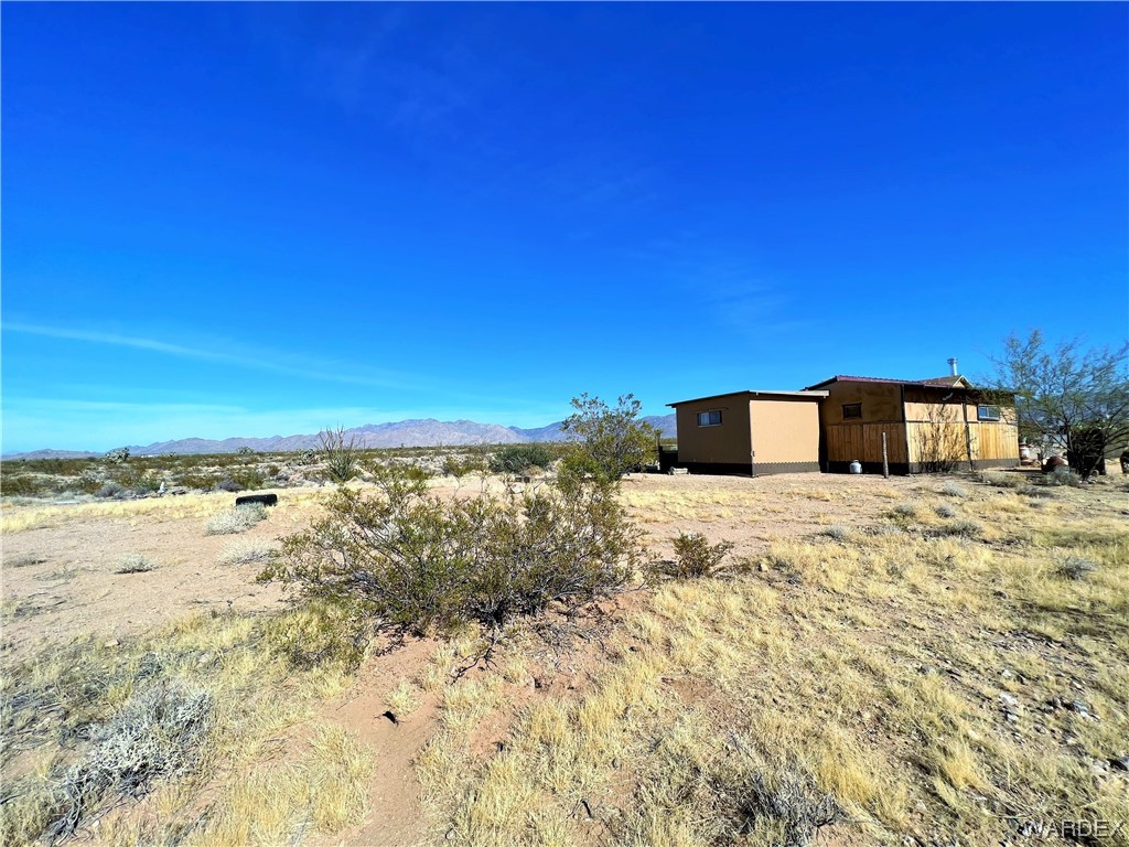 14415 Ernest Road Yucca, AZ 86438 - Photo 34 of 54 Gallery Image 34