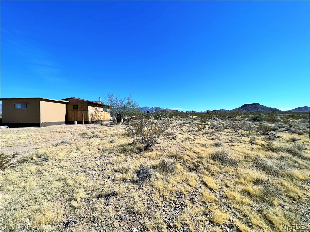14415 Ernest Road Yucca, AZ 86438 - Photo 35 of 54 Gallery Image 35