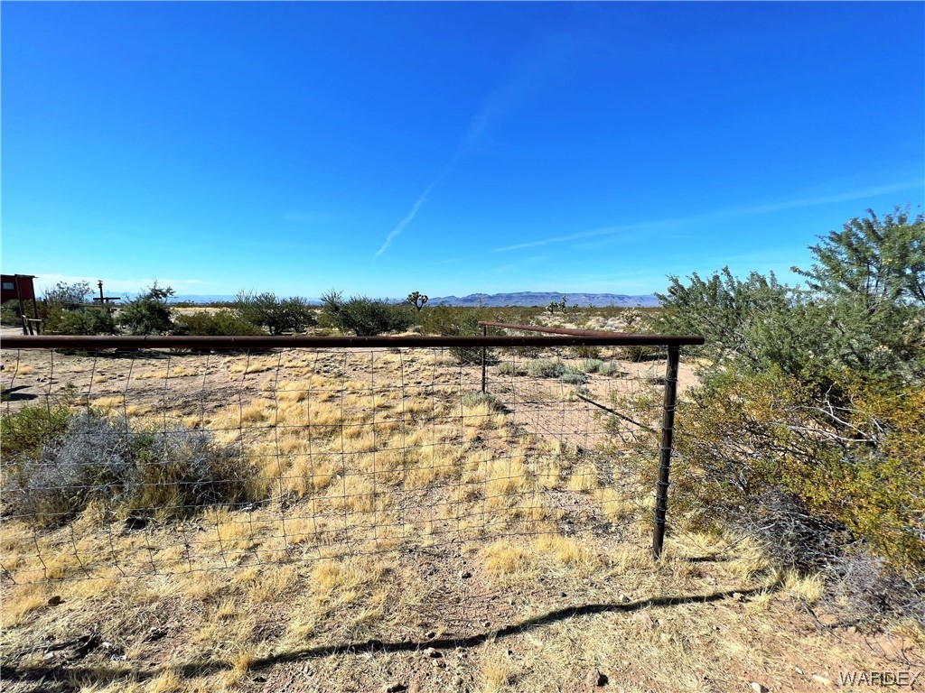 14415 Ernest Road Yucca, AZ 86438 - Photo 39 of 54 Gallery Image 39