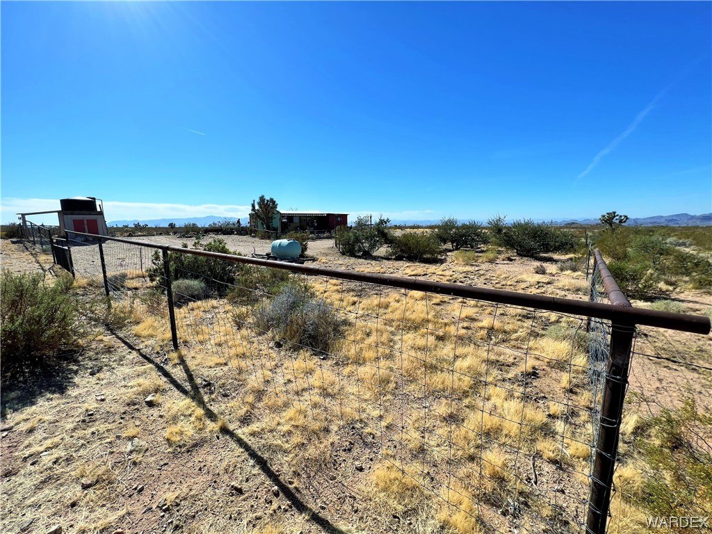 14415 Ernest Road Yucca, AZ 86438 - Photo 40 of 54 Gallery Image 40