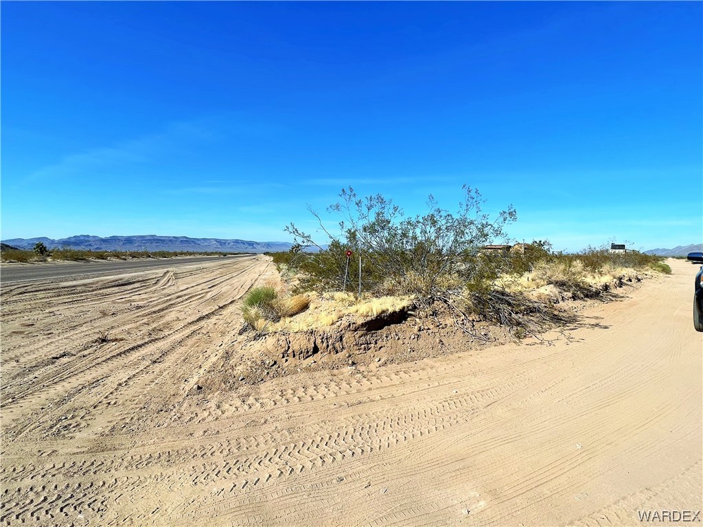 14415 Ernest Road Yucca, AZ 86438 - Photo 44 of 54 Gallery Image 44